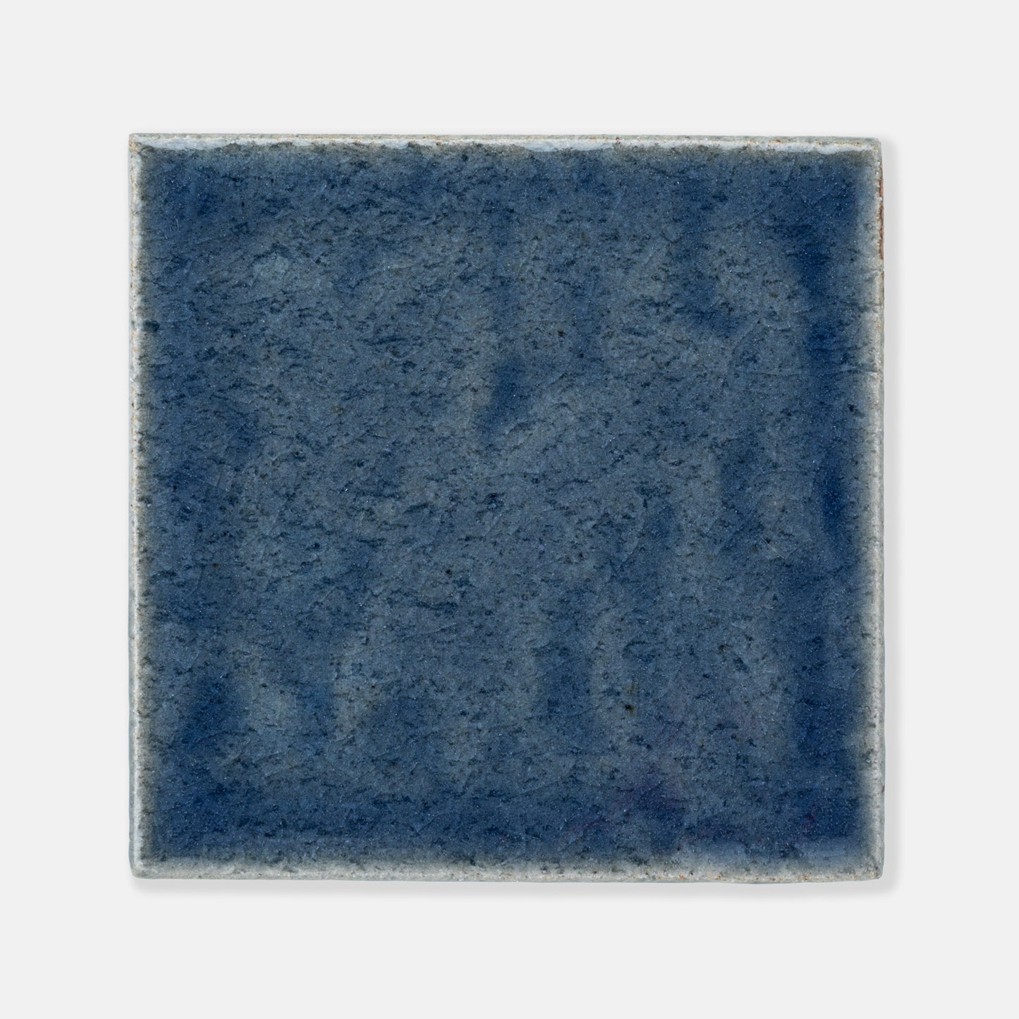 Blue Rock