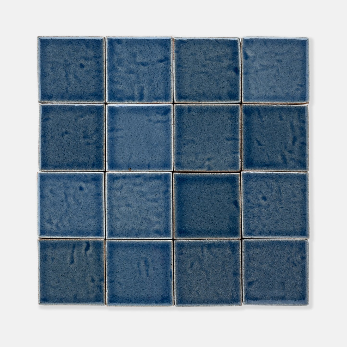 Blue Rock
