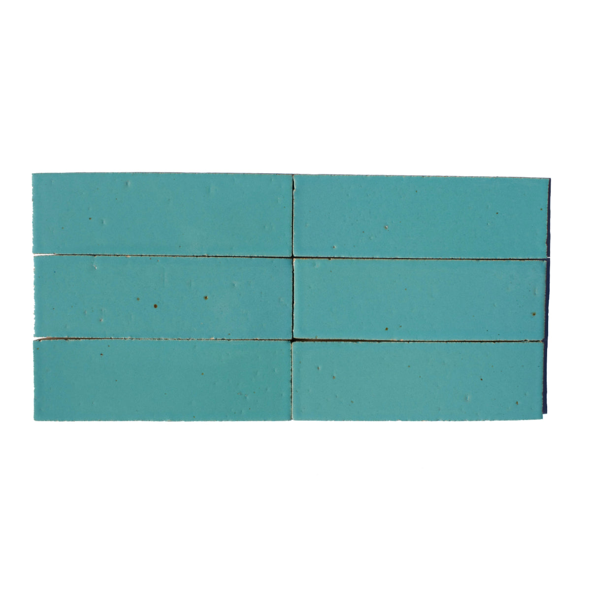 Cyan