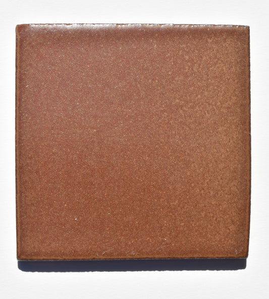 Red Island 4x4 - 94 sq ft. $1,175.00