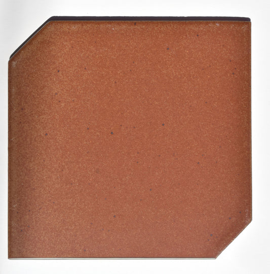 Red Island Two-Cut Corners 8x8 - 70 sq ft. $875