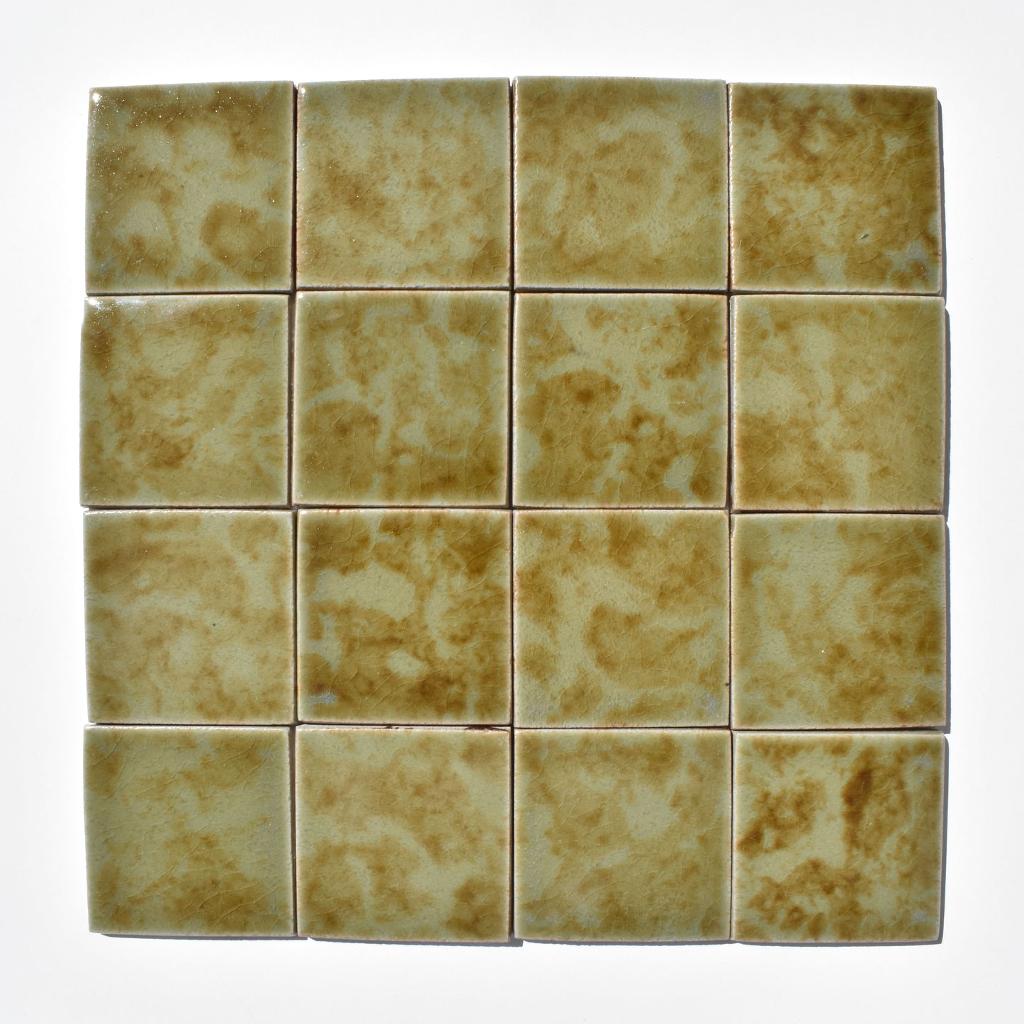 Piedras 7