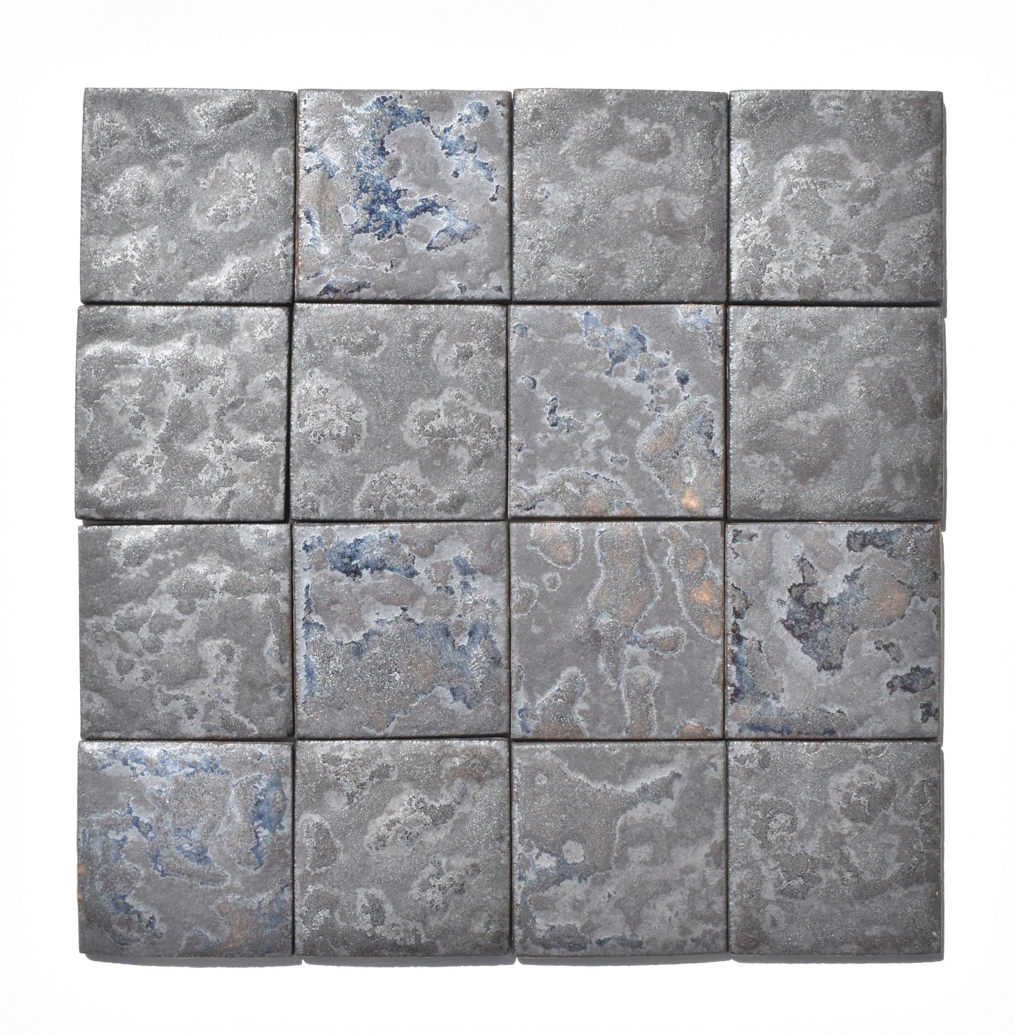 Piedras 72