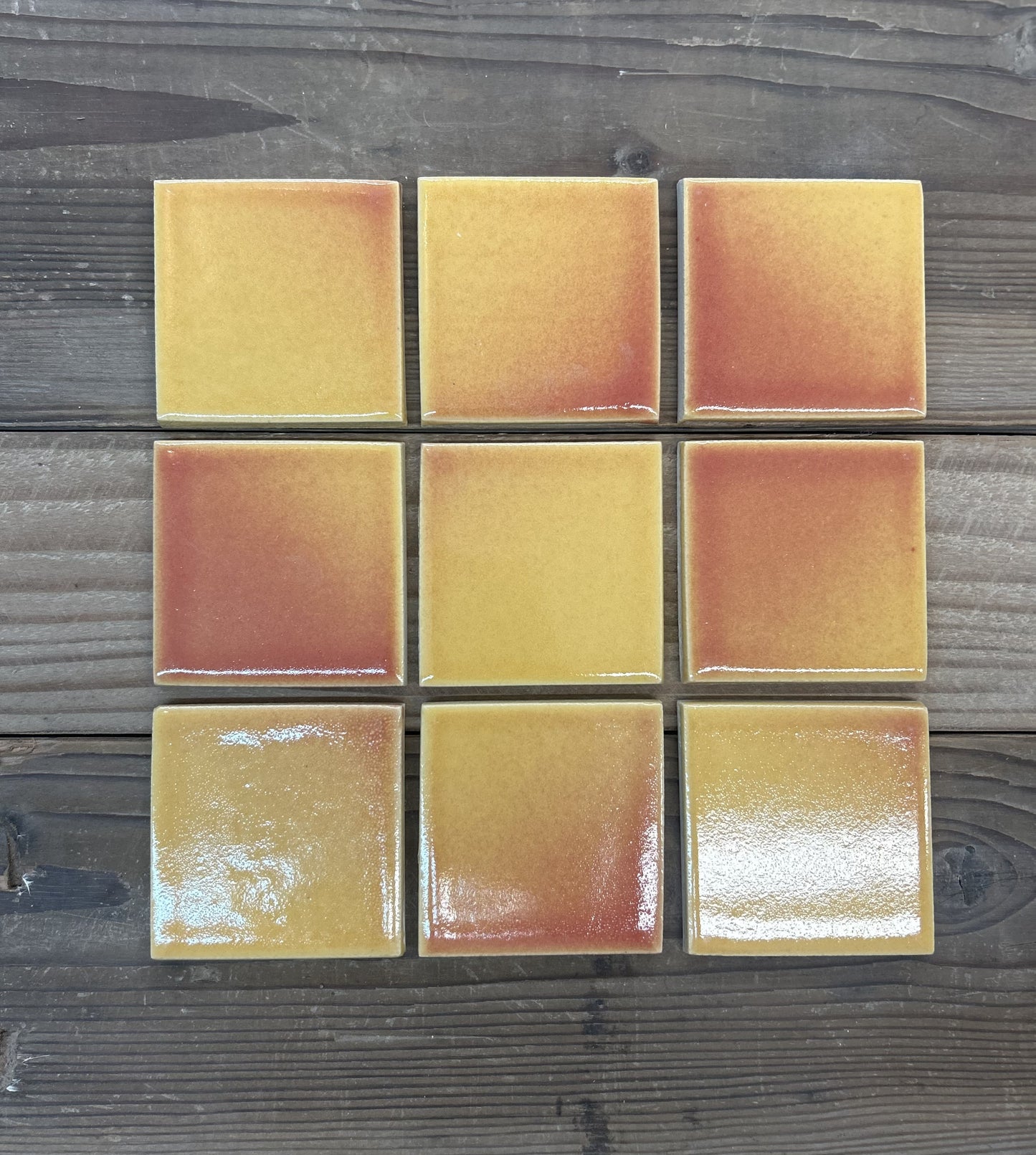 Solar