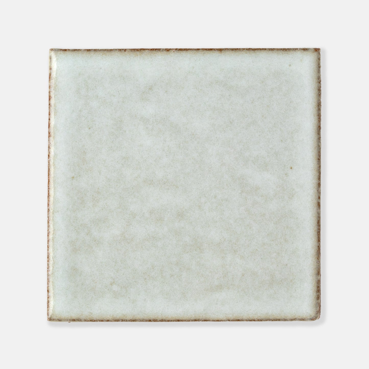 Arts & Crafts Ash White