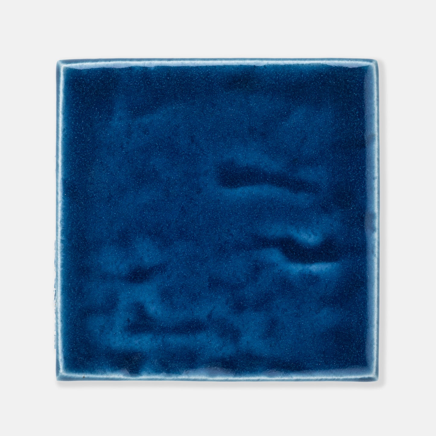 Cerulean