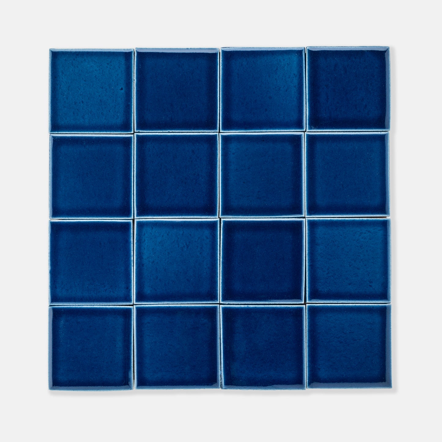 Cerulean