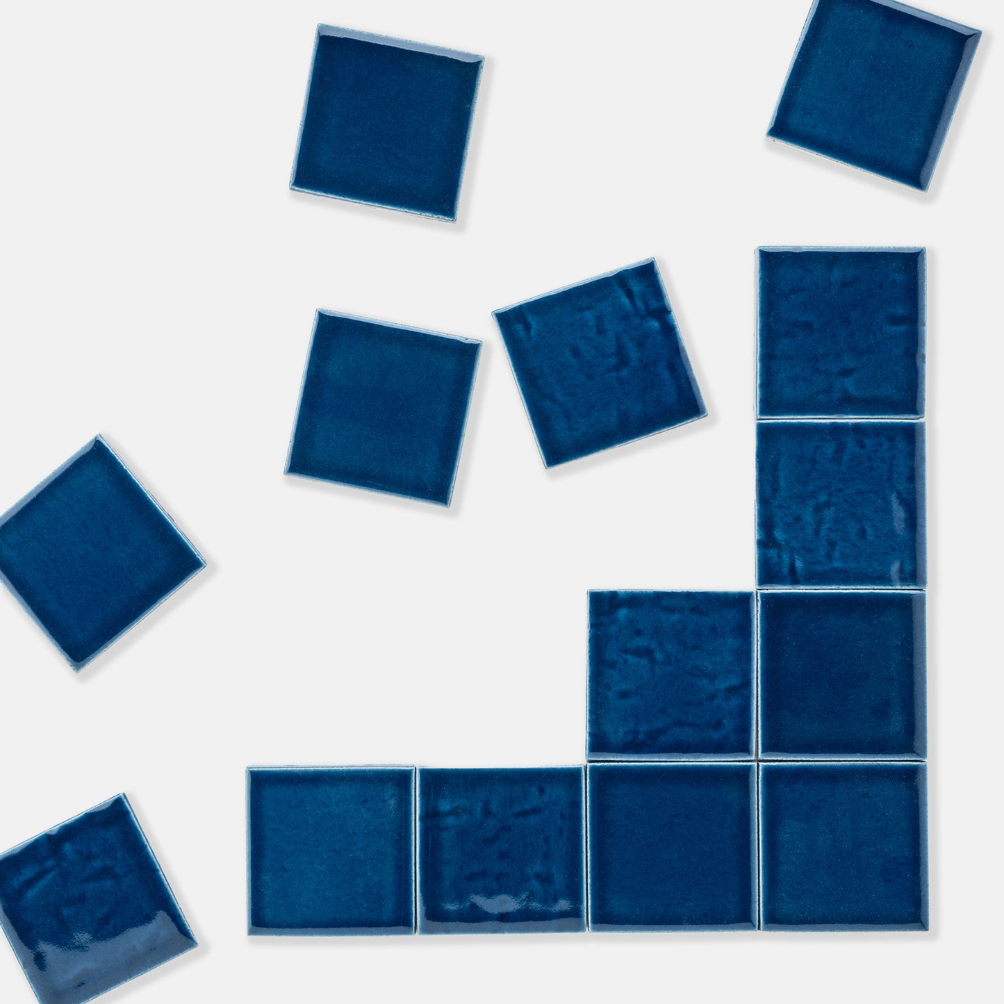 Cerulean