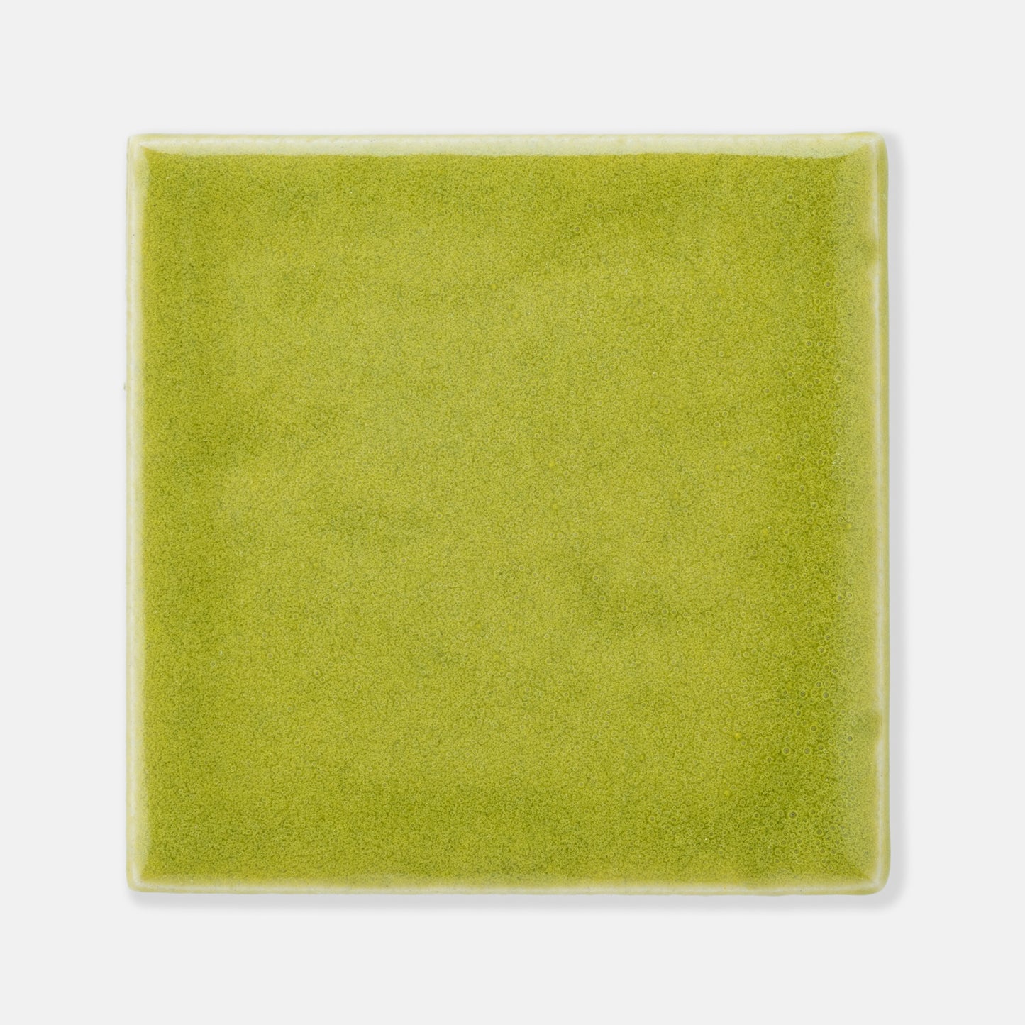 Chartreuse