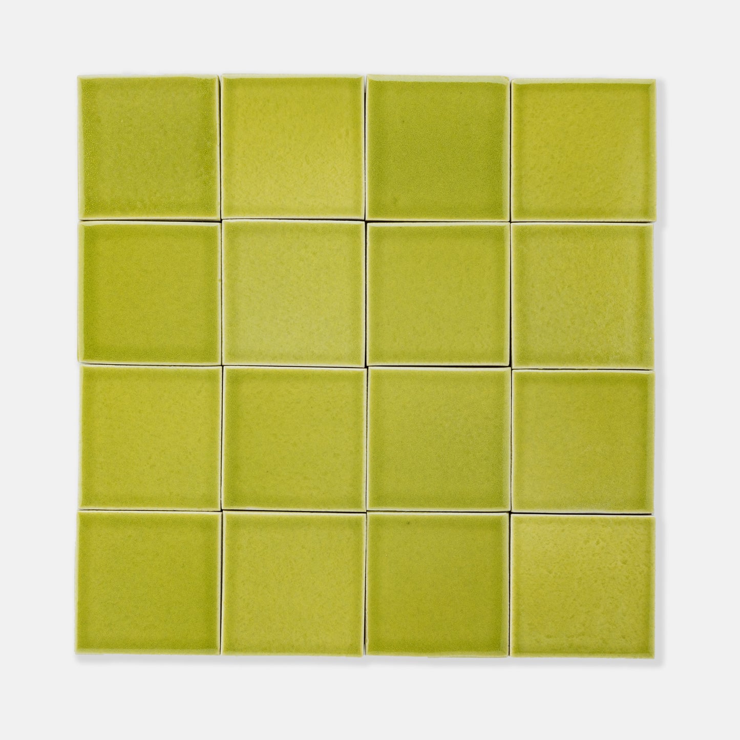Chartreuse