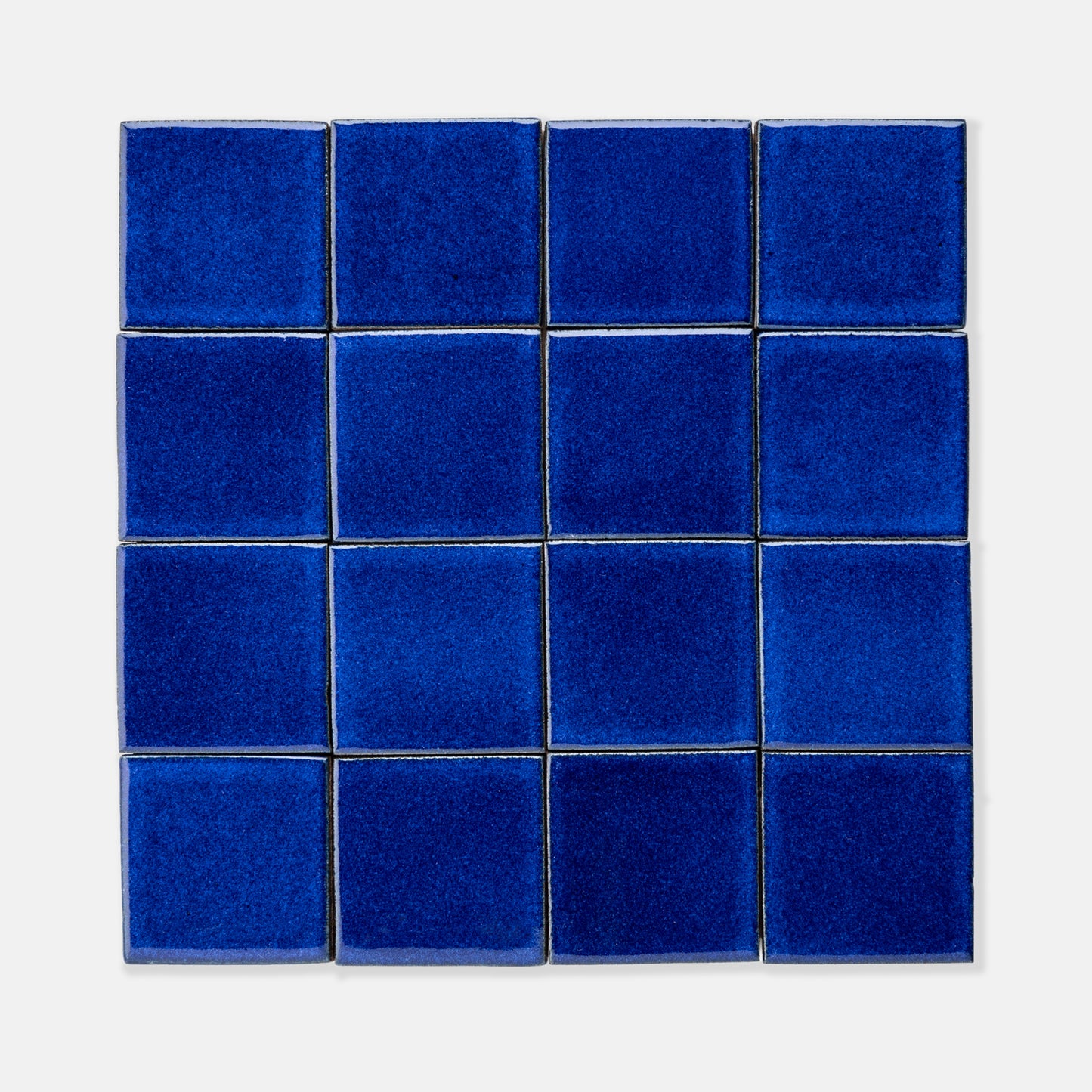 Cobalt-S