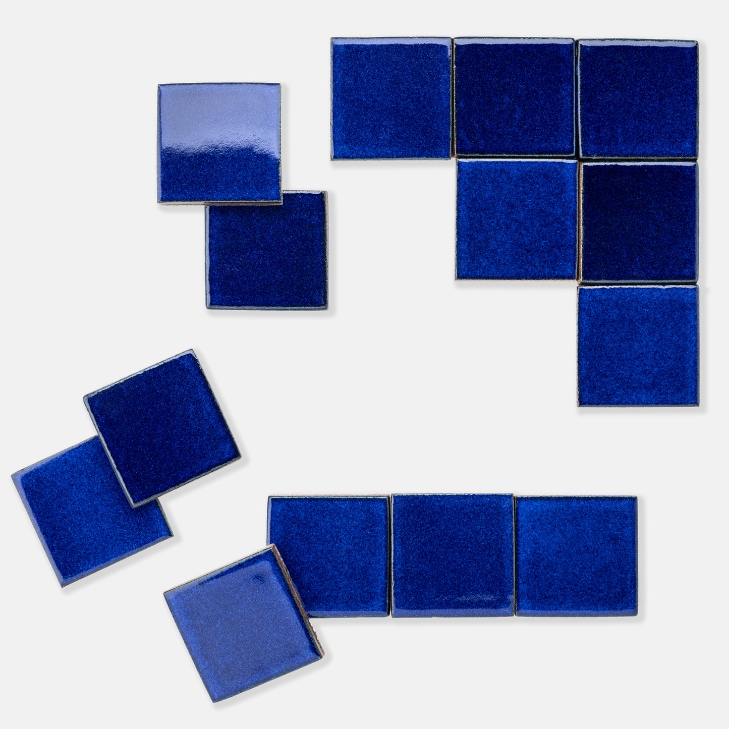 Cobalt-S