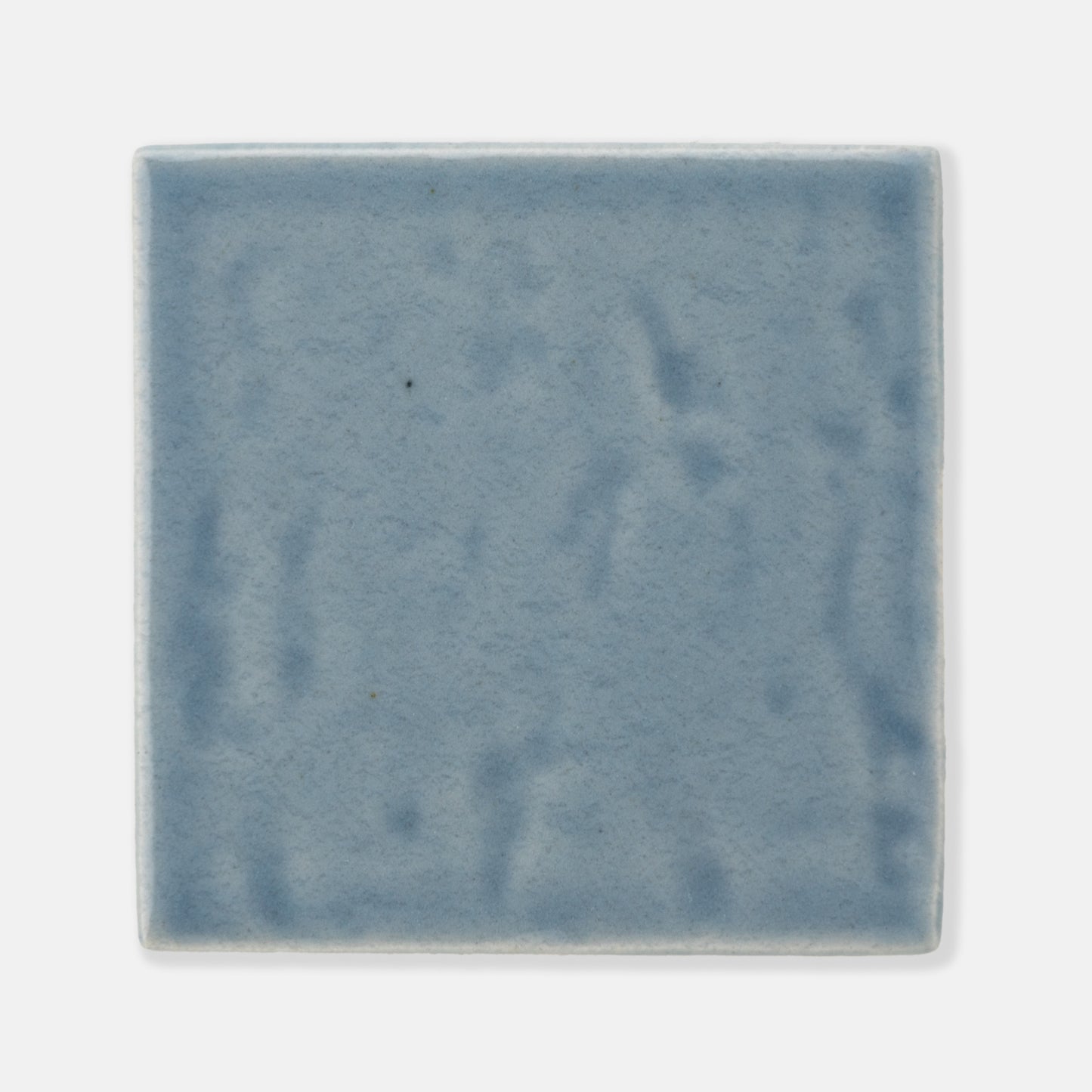 Glacier
