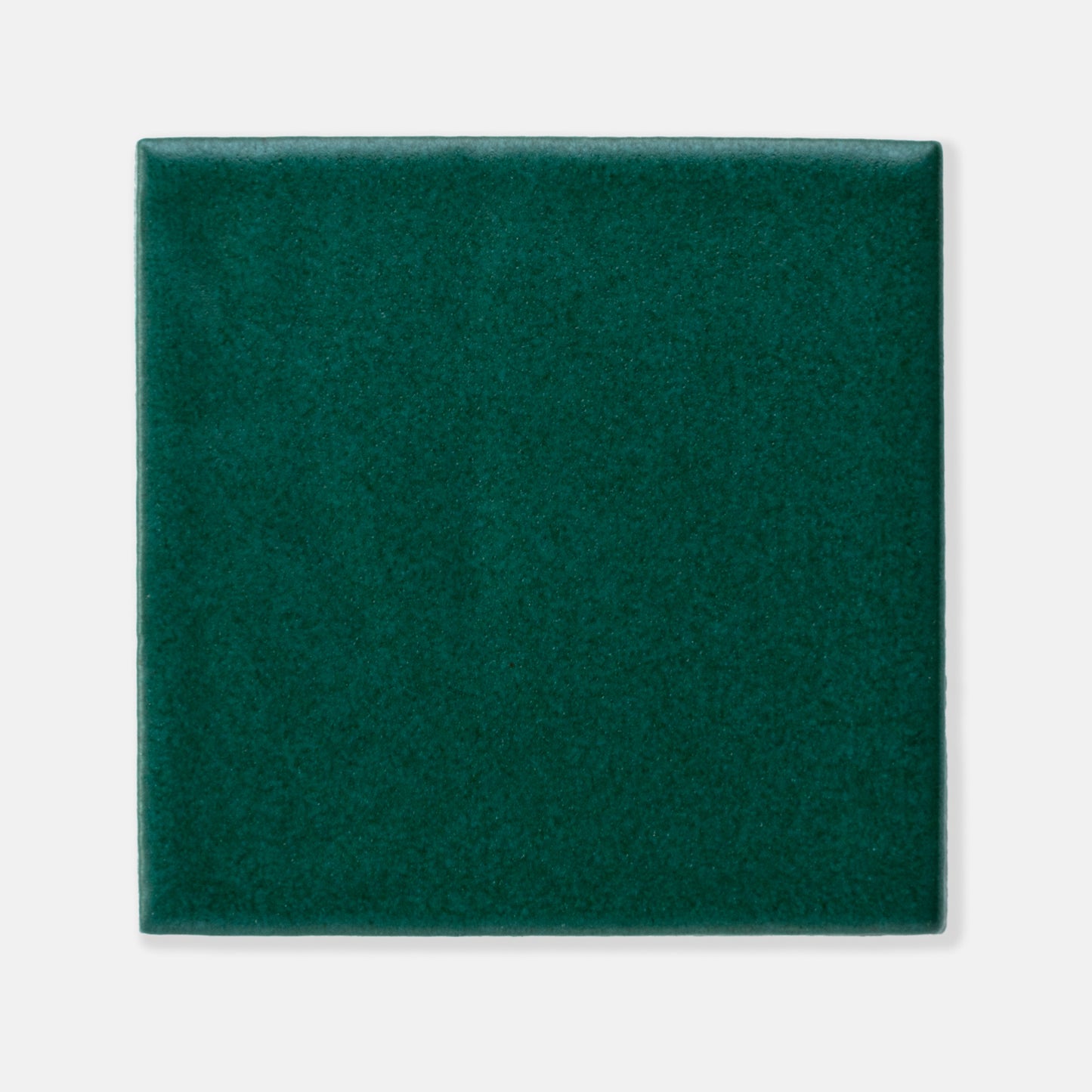 Hunter Green