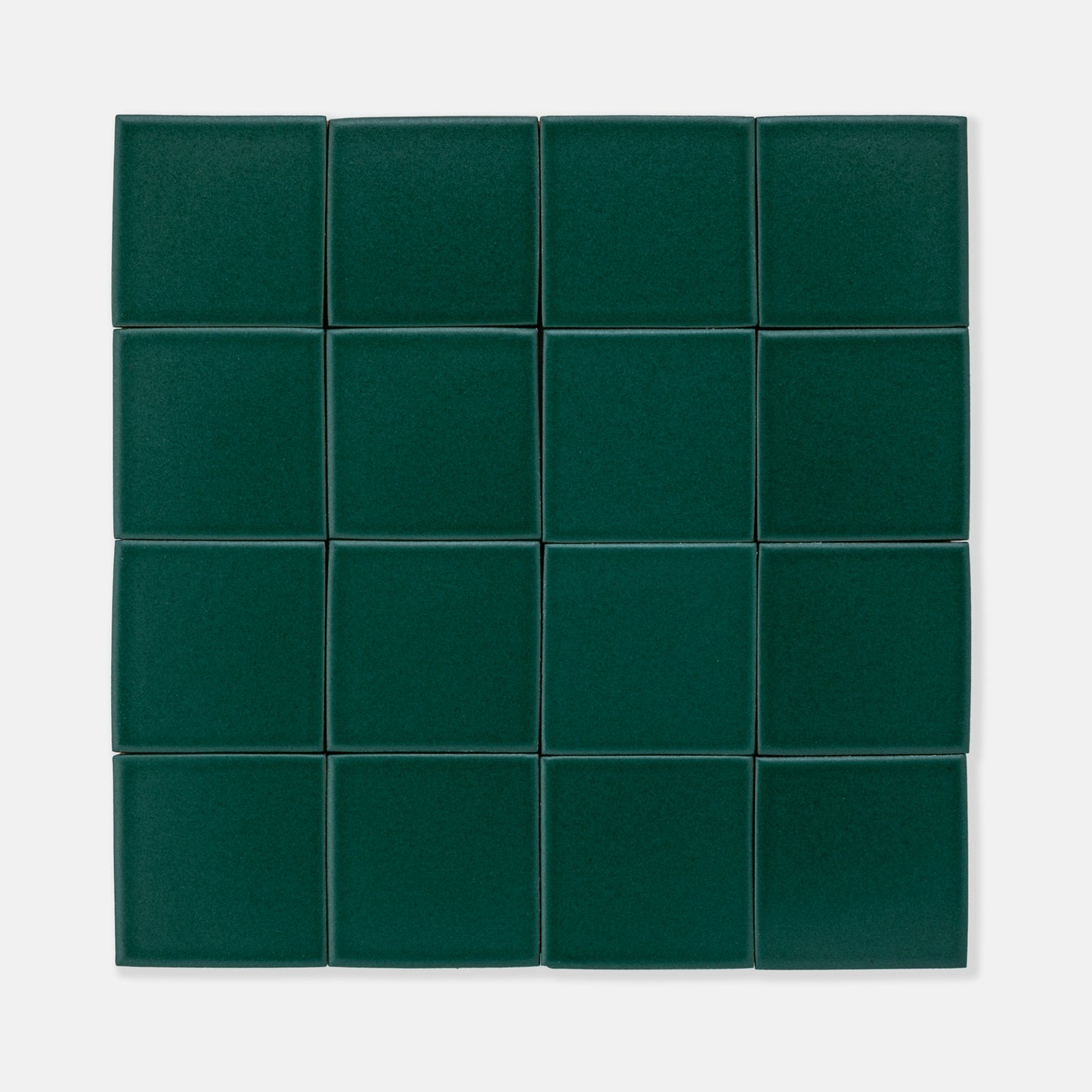 Hunter Green