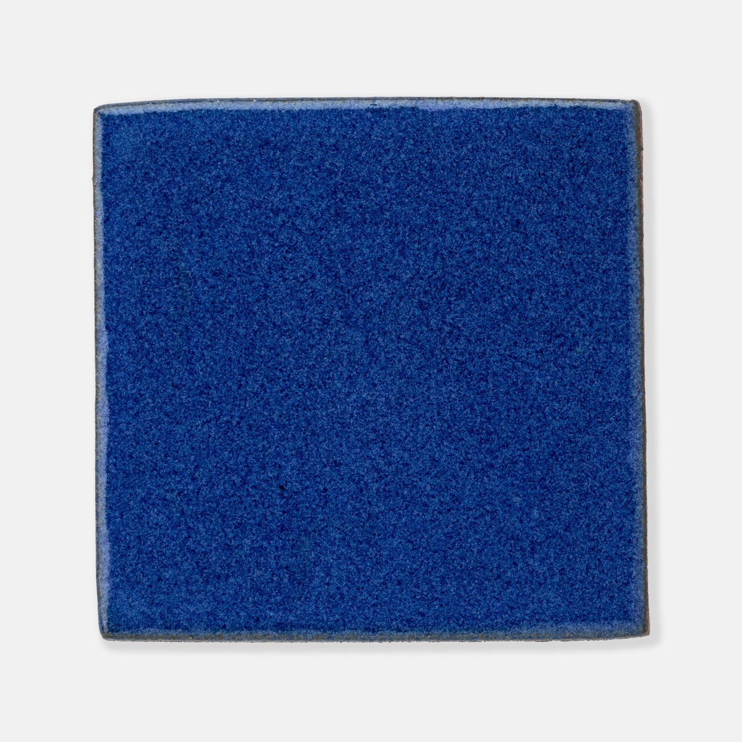 Periwinkle