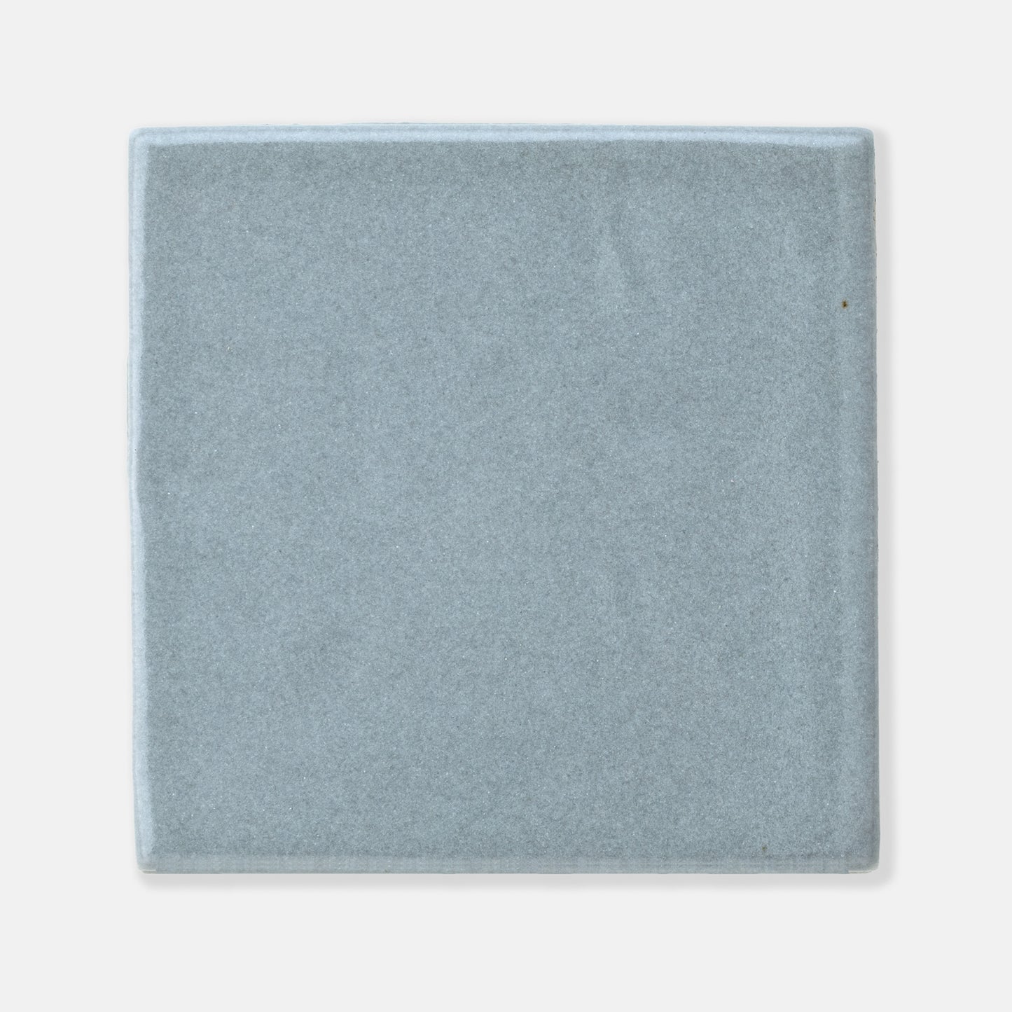 Pewter