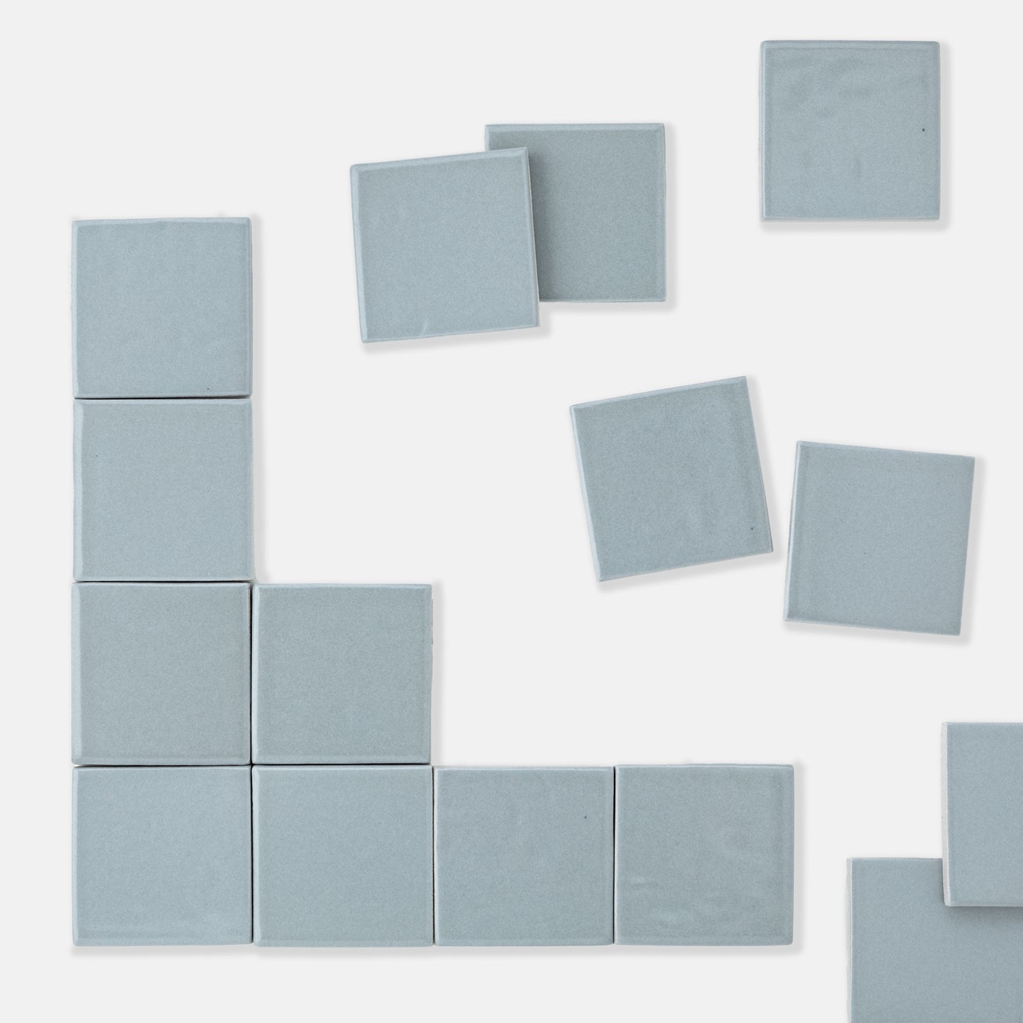 Pewter