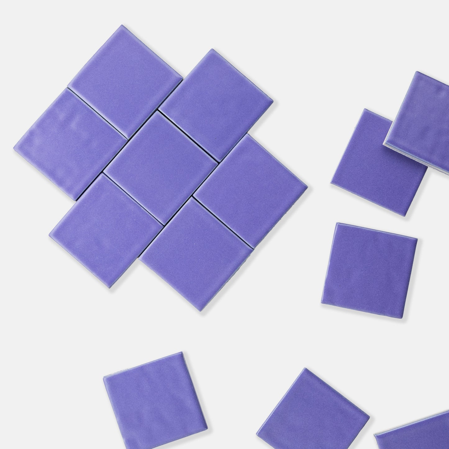 Violet