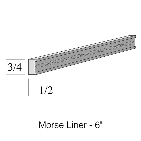 Morse Liner
