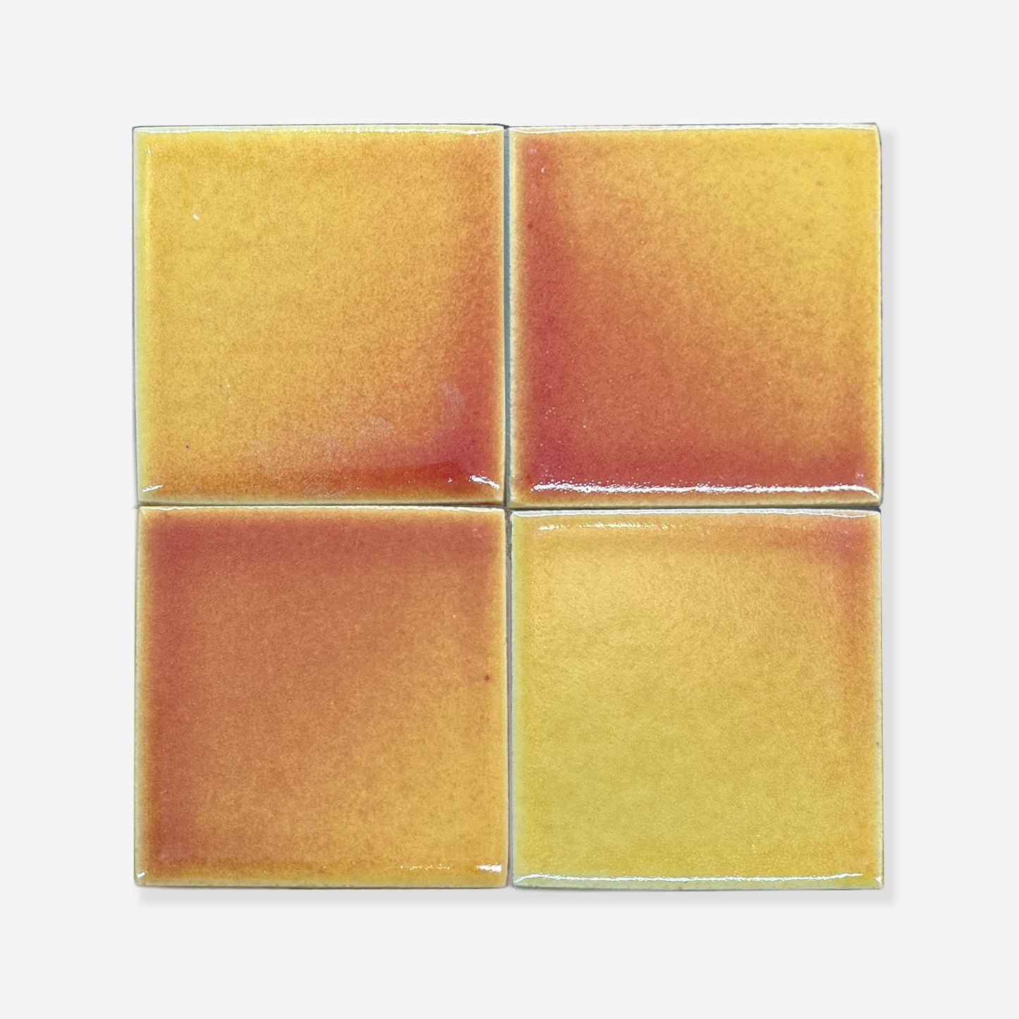Solar