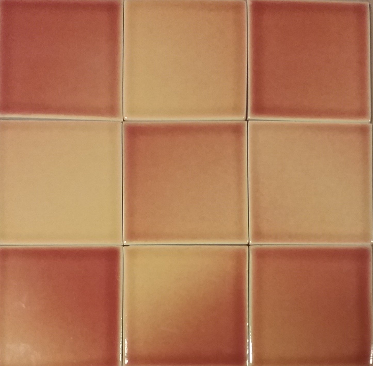Solar