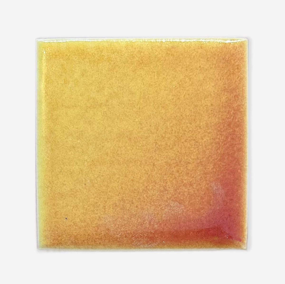Solar
