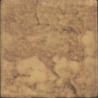 Piedras 117