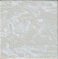 Piedras 140