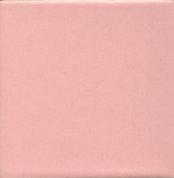 1/2 Coral Cream
