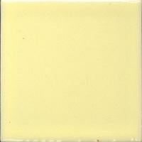 1/2 Lemon Cream
