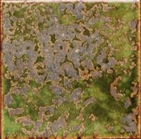 Piedras 99