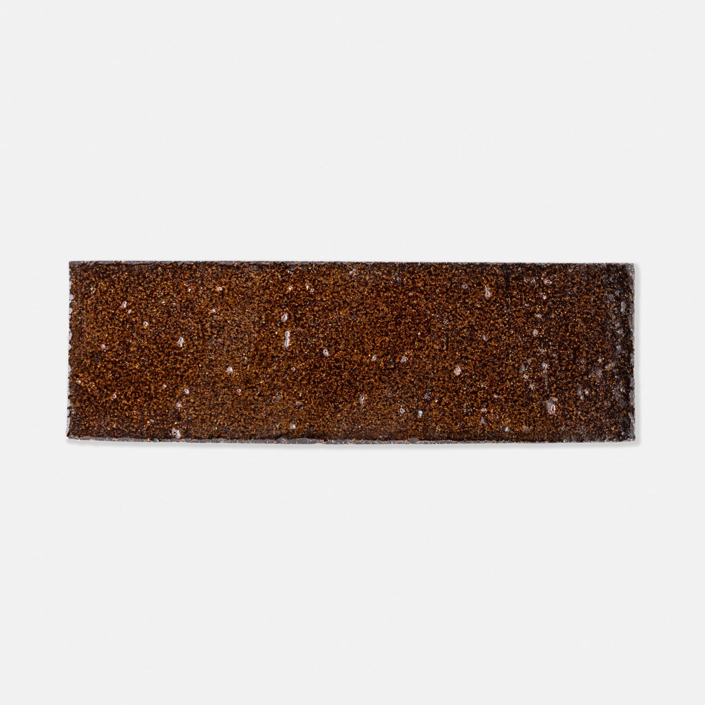 Bark