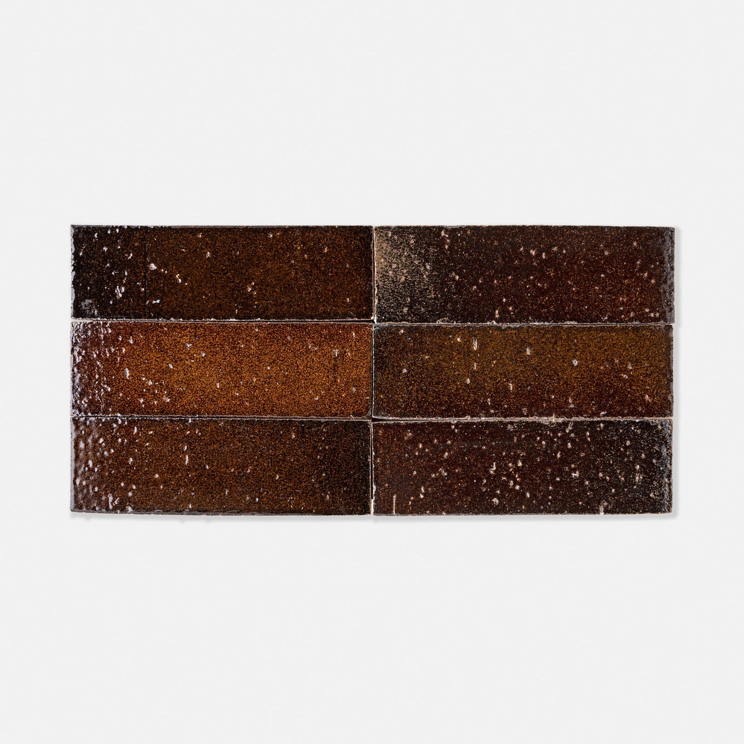 Bark