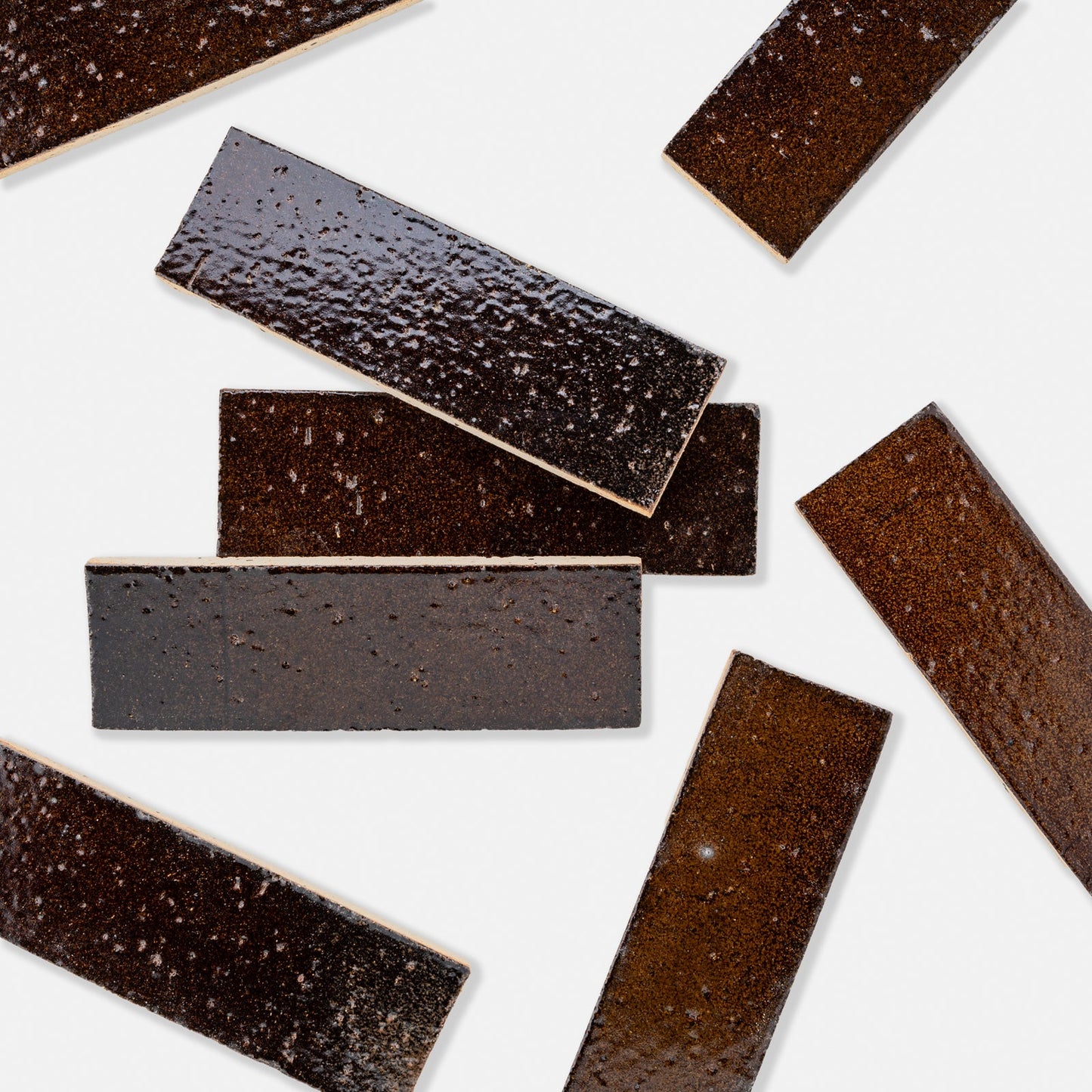 Bark