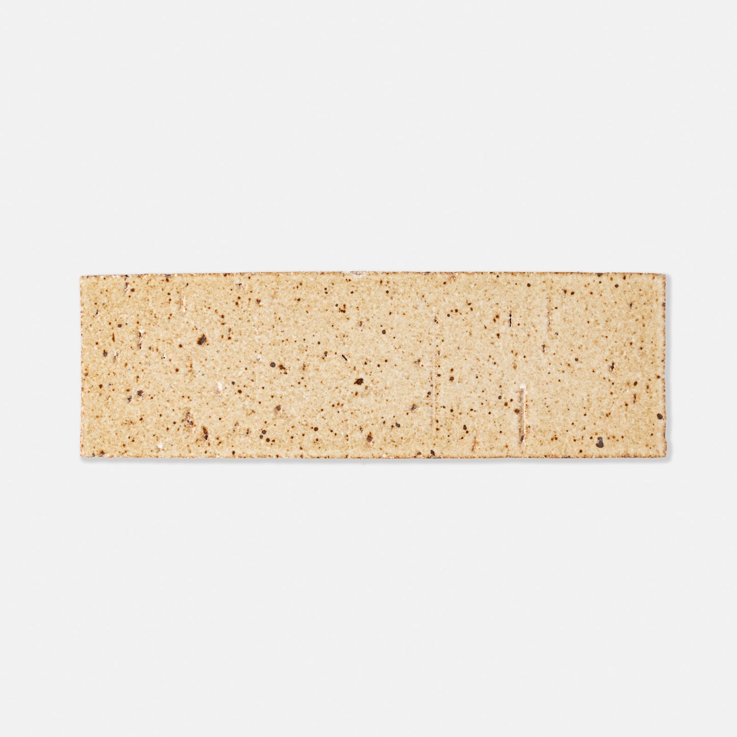 Biscotti