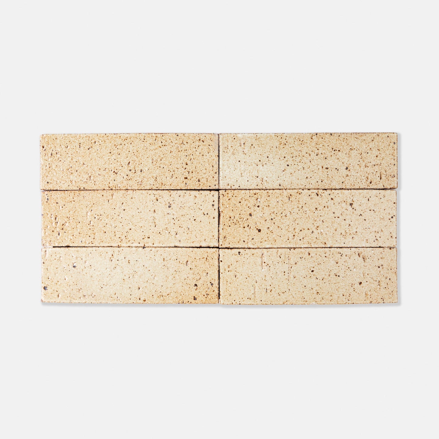 Biscotti