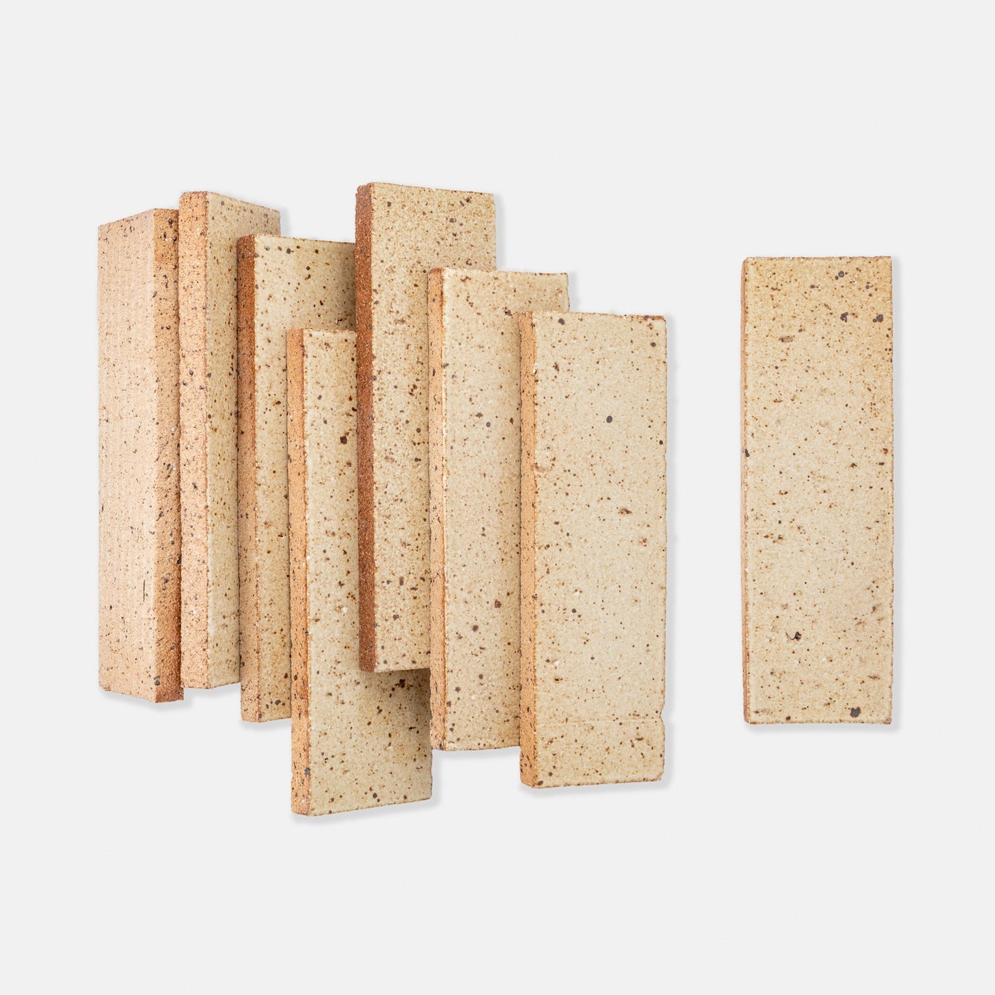 Biscotti