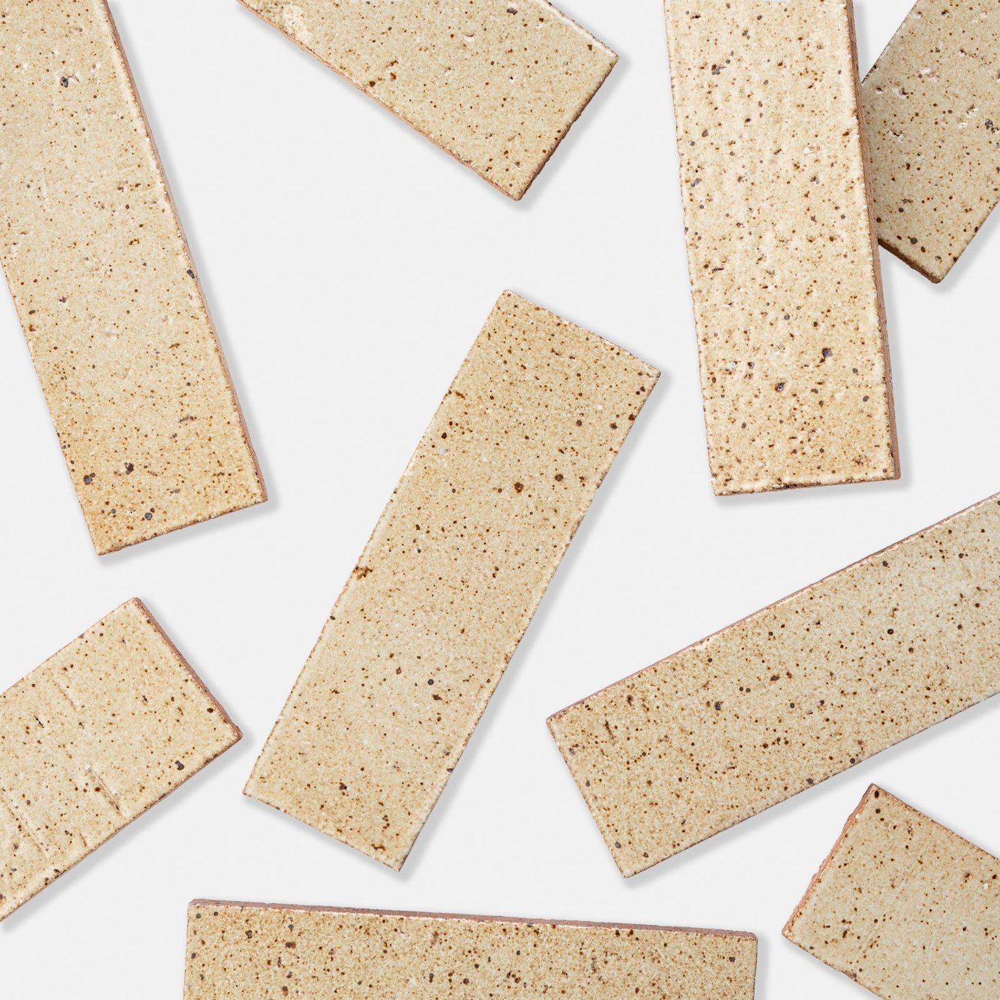 Biscotti