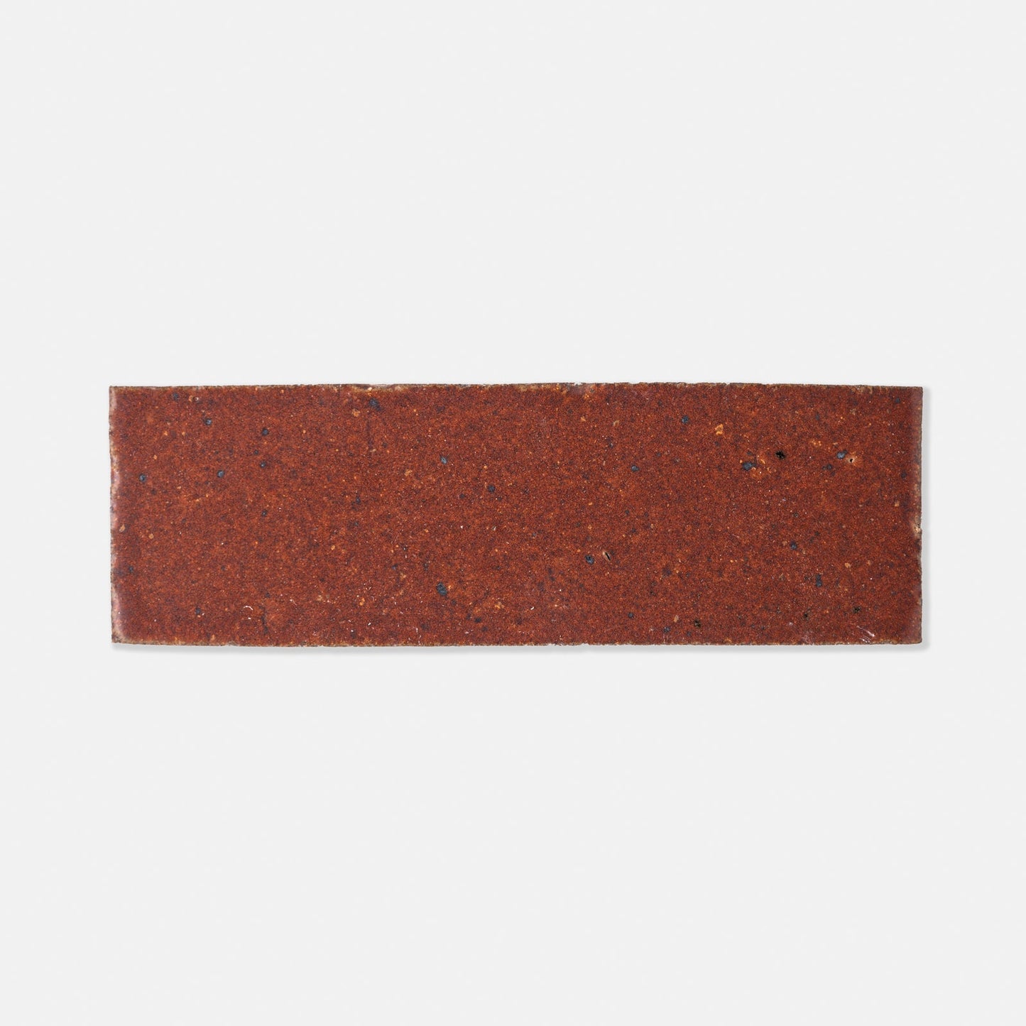 Clay