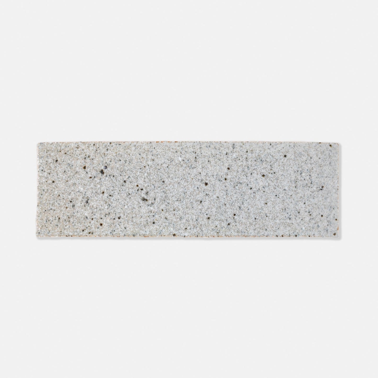 Dovetail