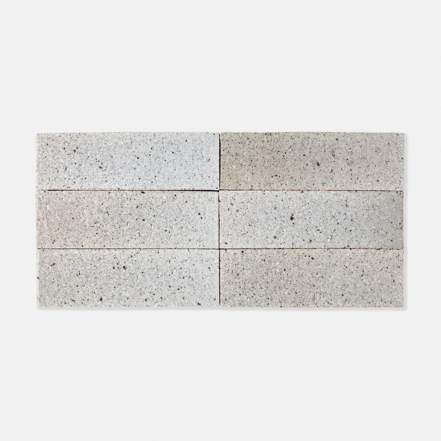Dovetail