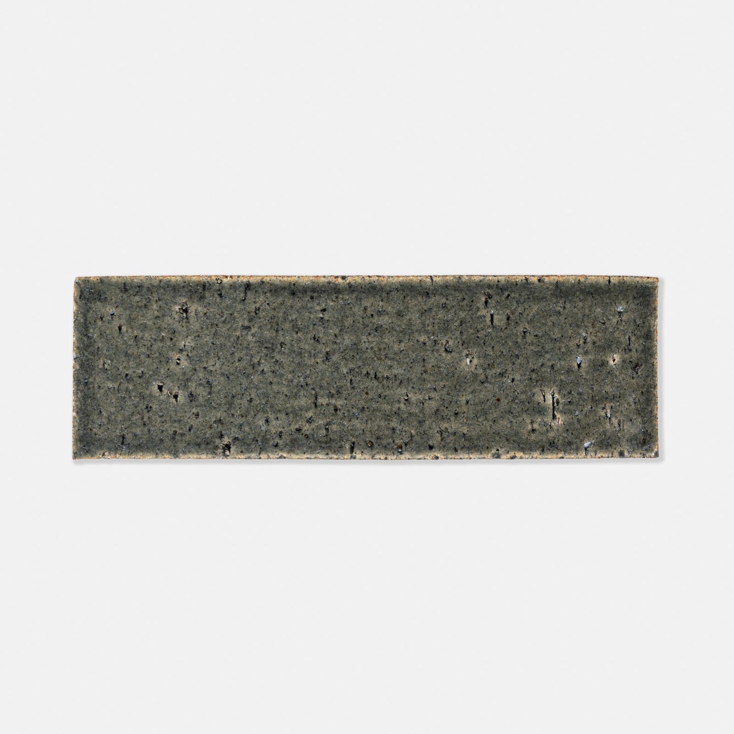 Green Copper