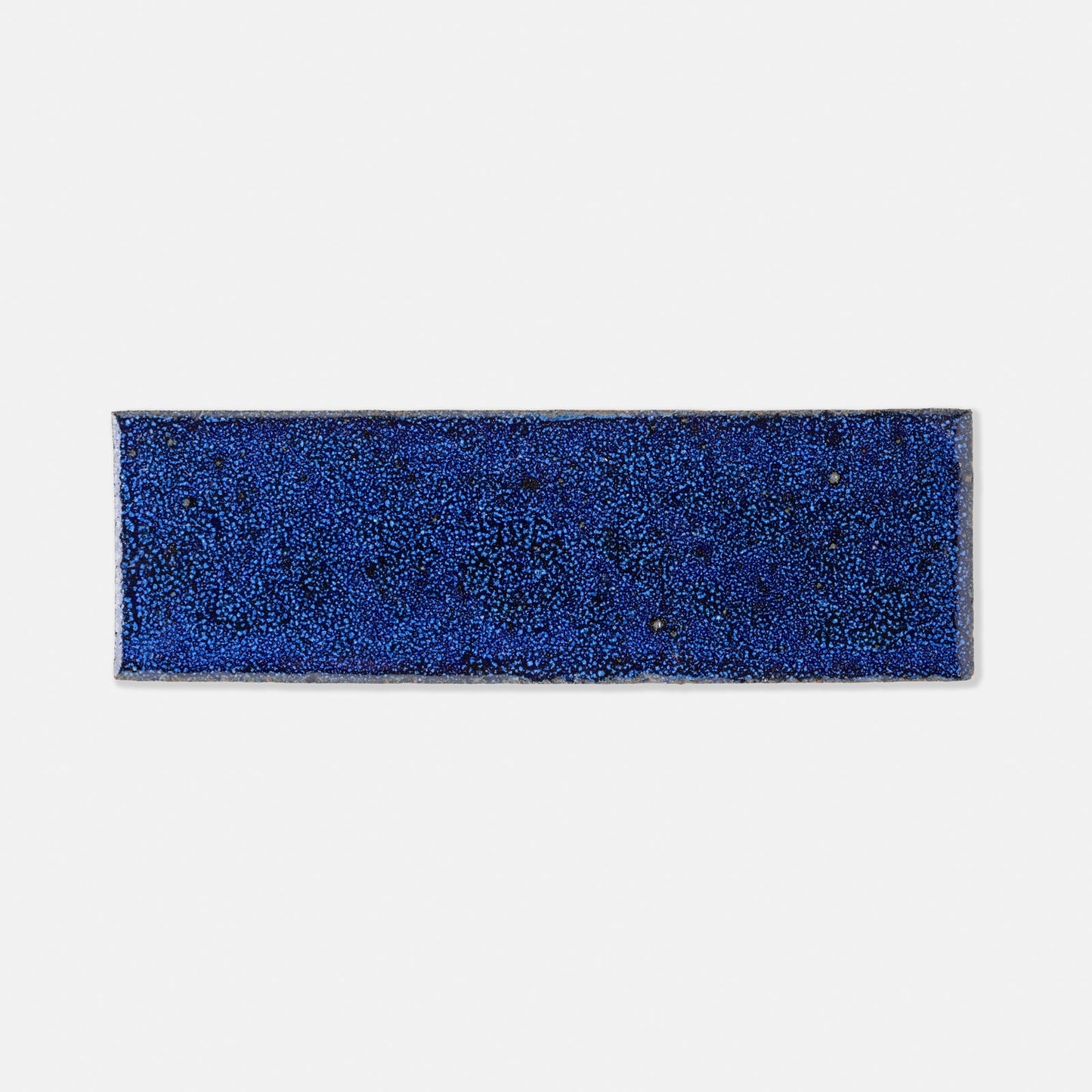 Lapis