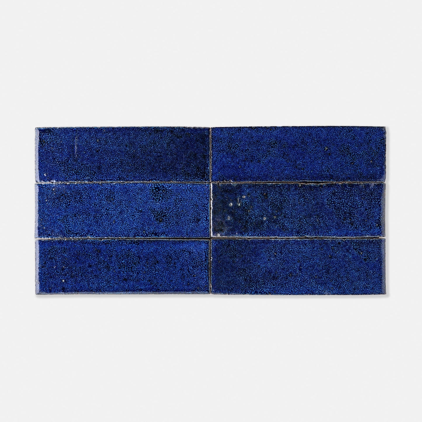 Lapis