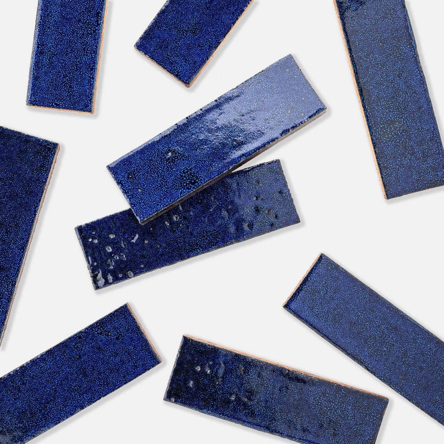 Lapis