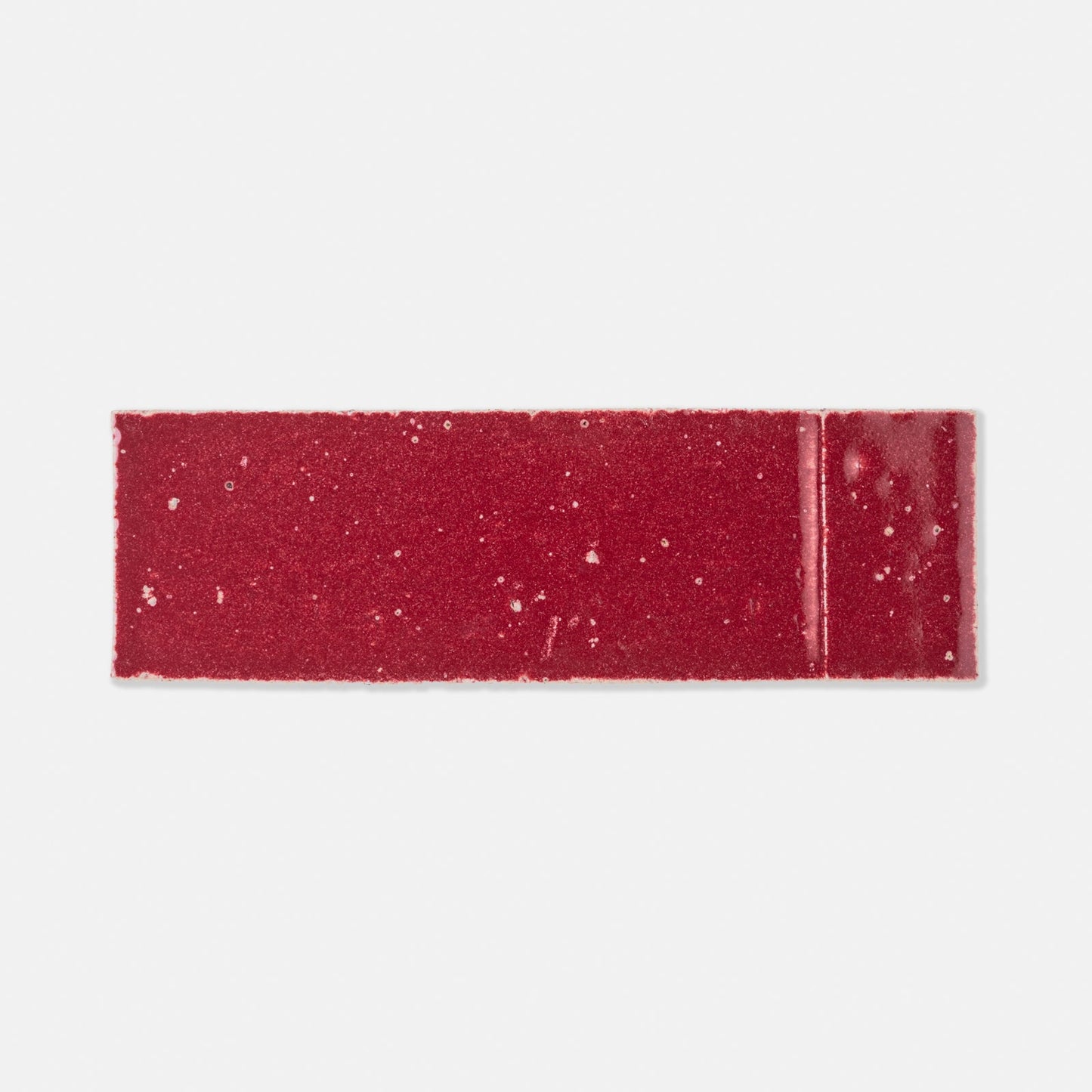 Lingonberry