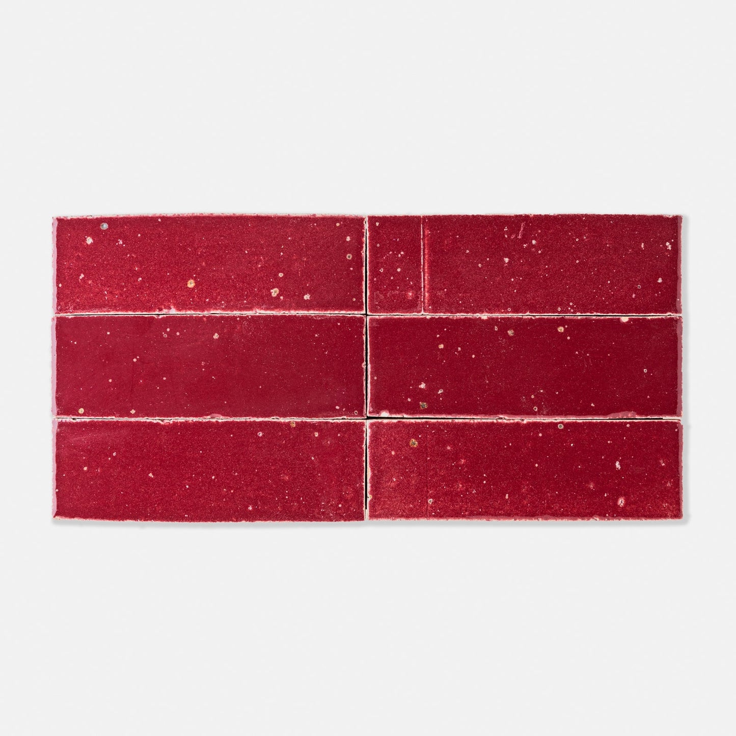 Lingonberry