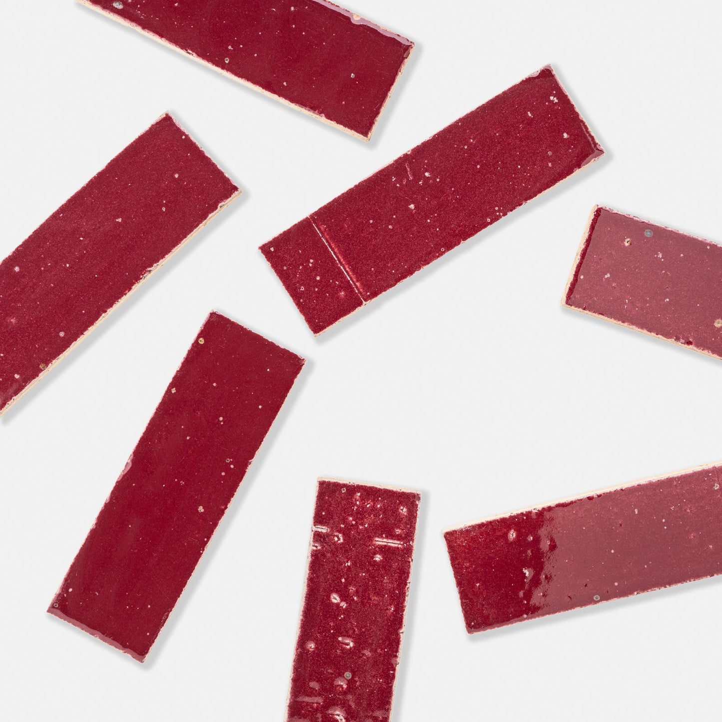 Lingonberry