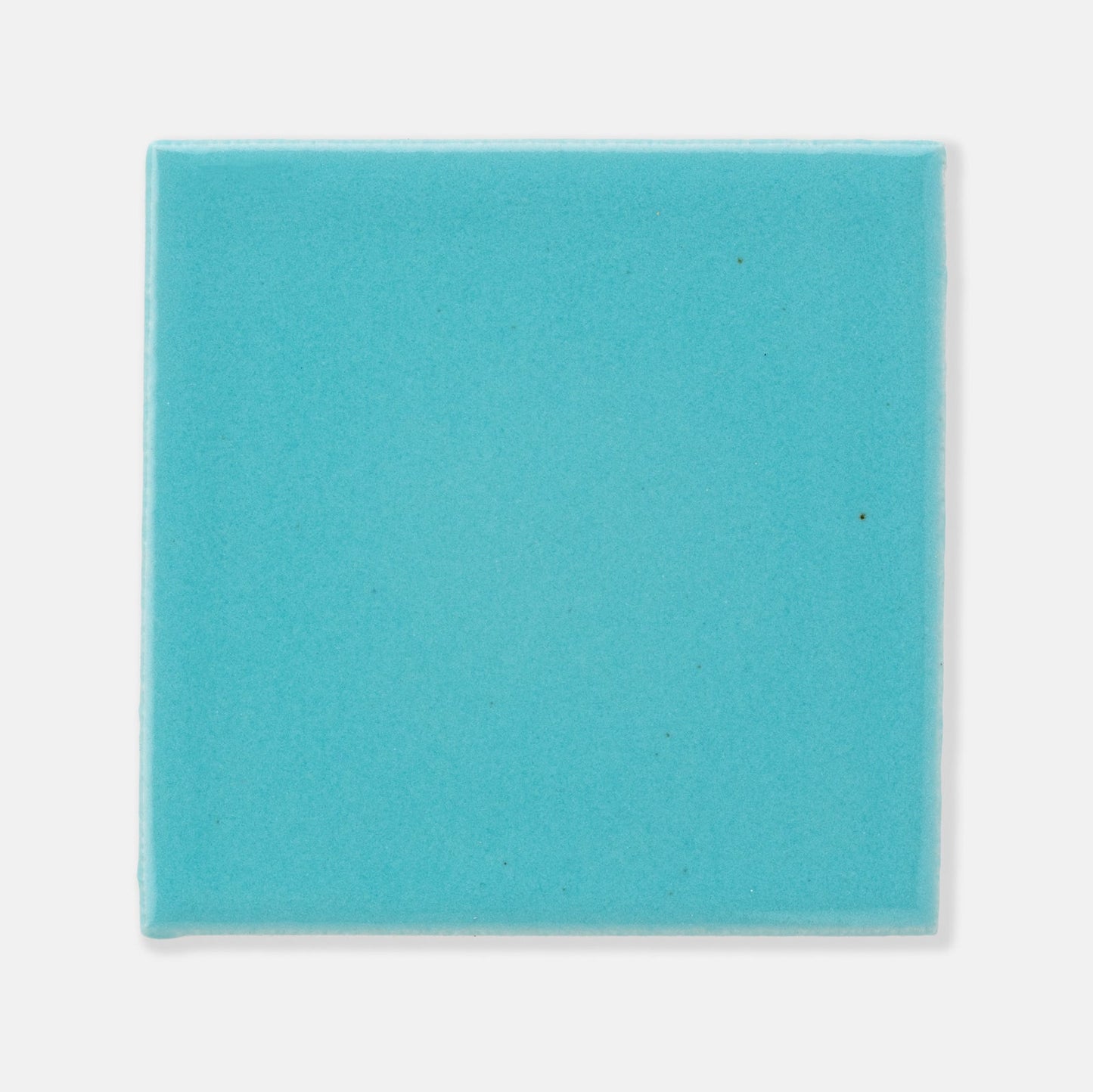 Aqua
